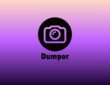 Dumpor