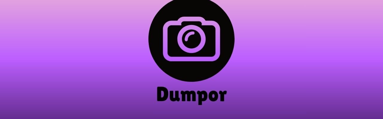 Dumpor
