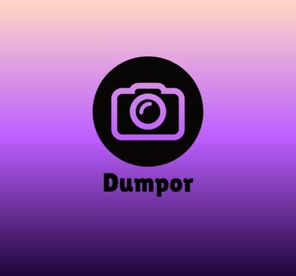Dumpor