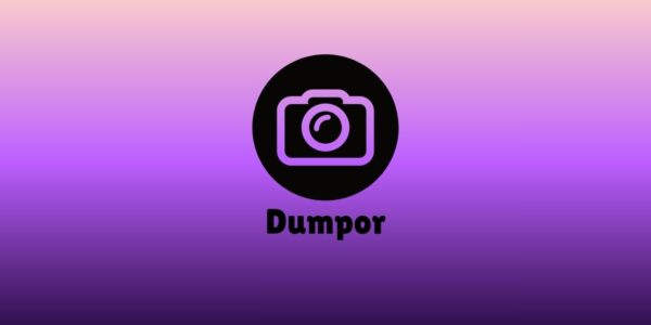 Dumpor