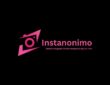 Instanonimo