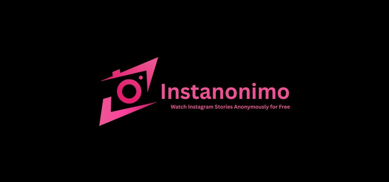 Instanonimo