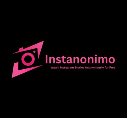 Instanonimo