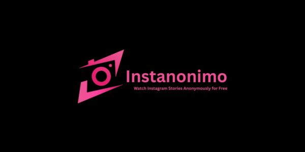 Instanonimo