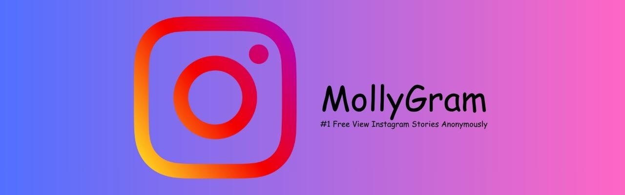 MollyGram