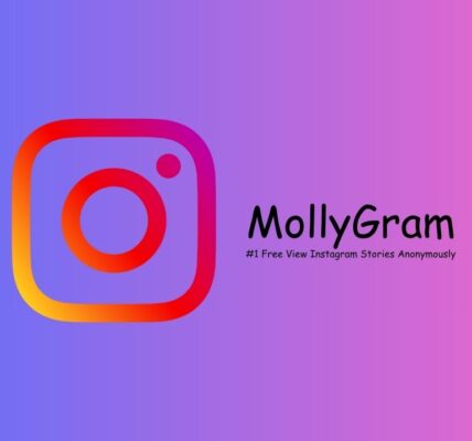 MollyGram