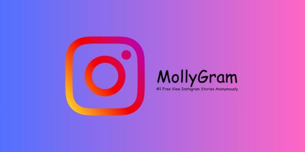 MollyGram