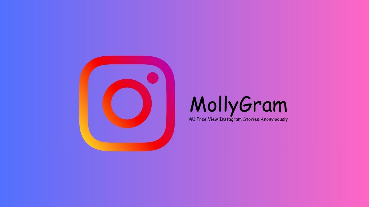 MollyGram