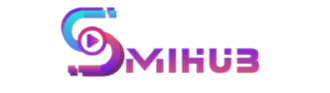 SmiHub